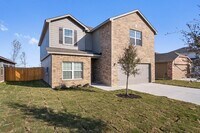 Building Photo - 213 Sunnymeade Ln