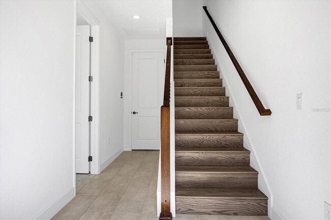 Building Photo - 2362 Brix St