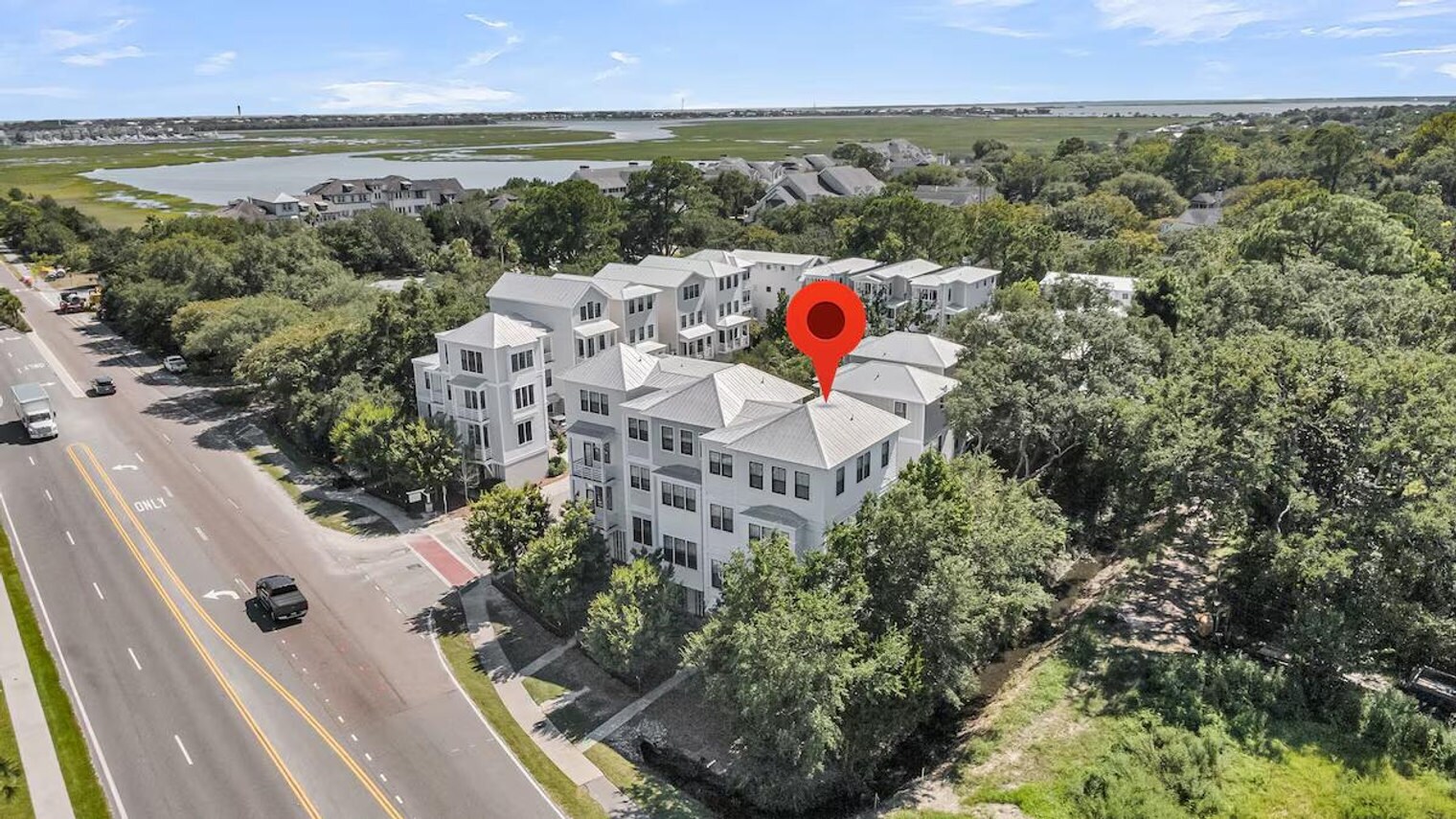 Building Photo - 954 Key Colony Ct