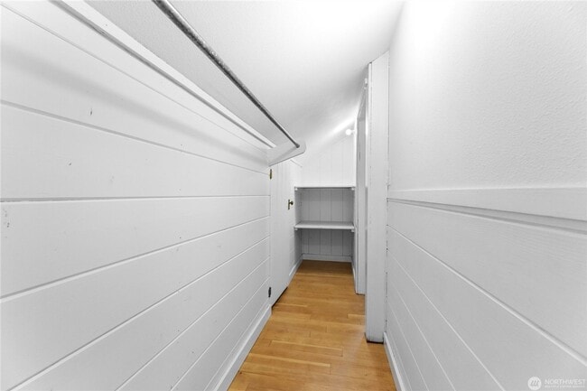 Building Photo - 3617 N Verde St