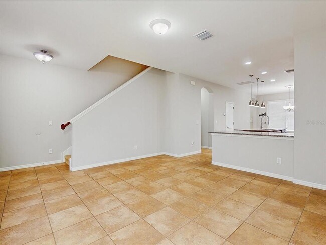 Building Photo - 7249 Shadeview Alley