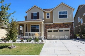 Building Photo - 693 Sundance Cir