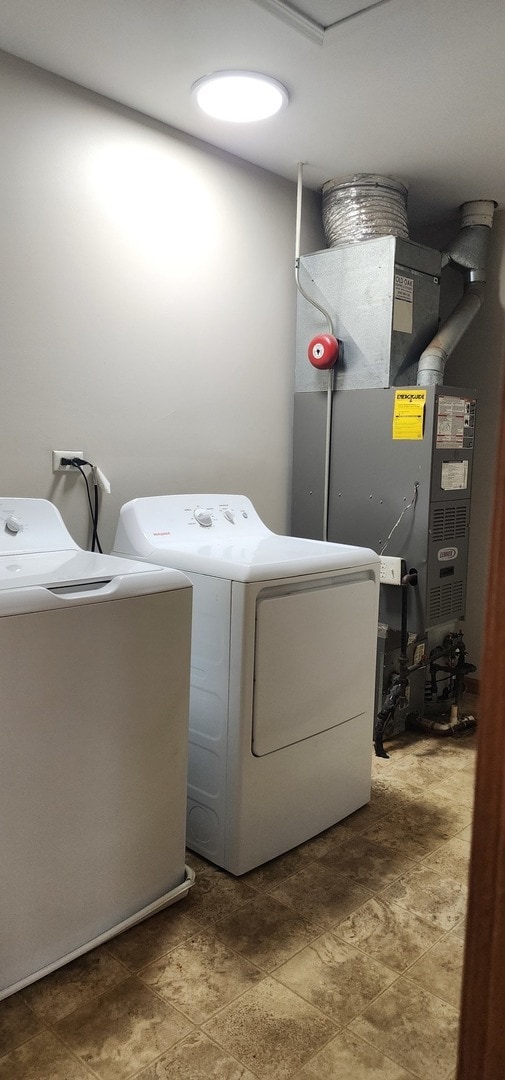 Building Photo - 4561 Garritano St