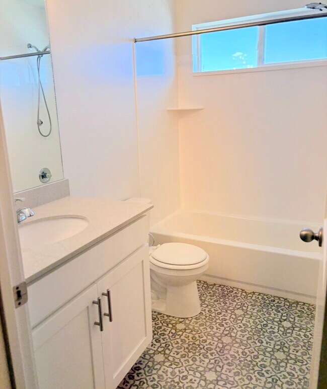 Building Photo - 2693 E Gambel Oaks Dr
