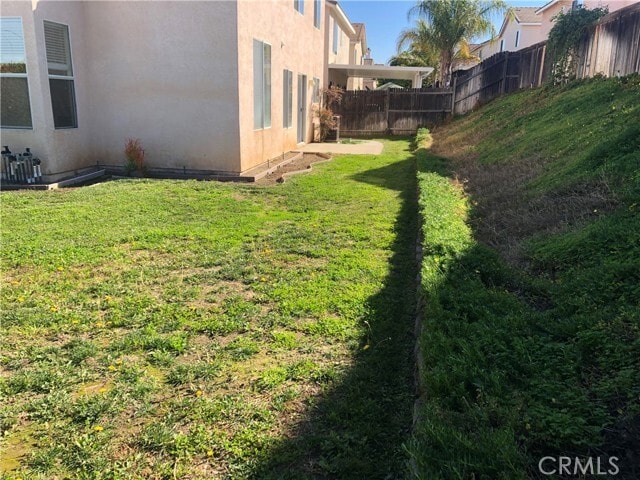 Building Photo - 1008 Aurora Ln