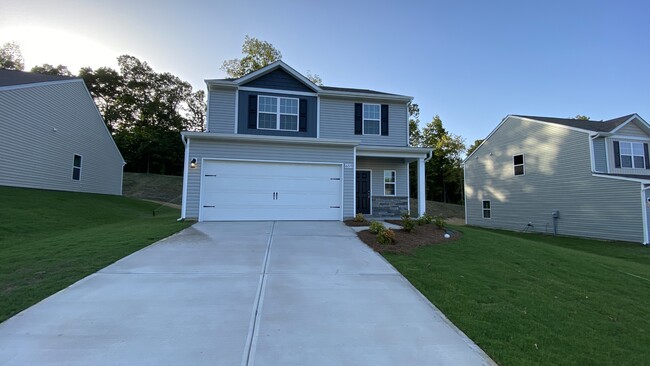 Primary Photo - 6221 Ahoskie Dr
