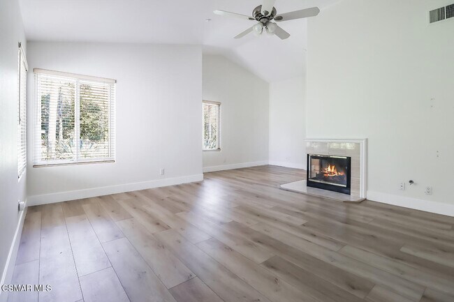 Building Photo - 5618 Silver Valley Ave