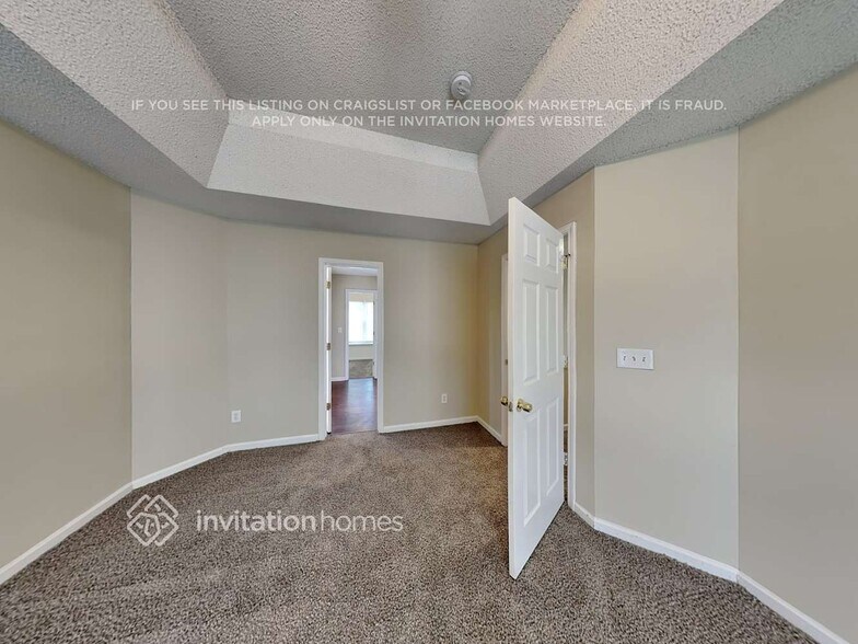 Building Photo - 11124 Nolet Ct