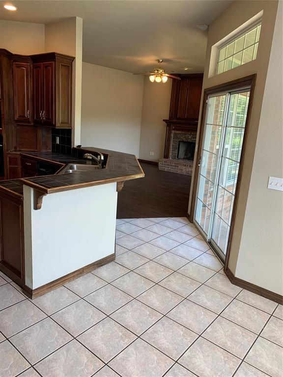 Building Photo - 1011 Laird's Woods Cir