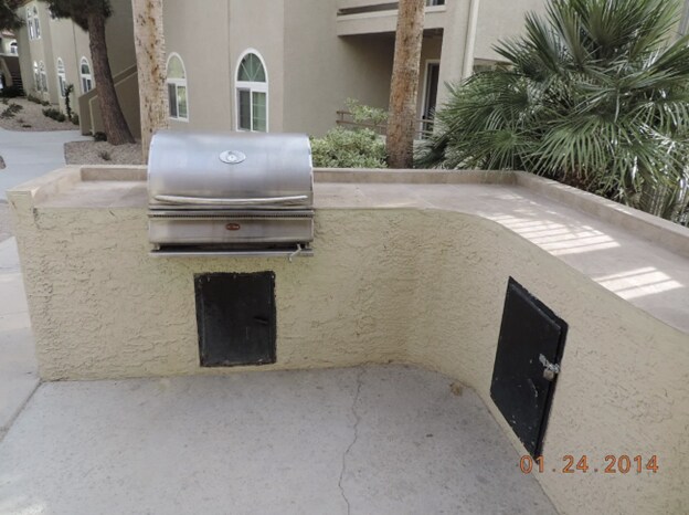 Building Photo - 3145 E Flamingo Rd