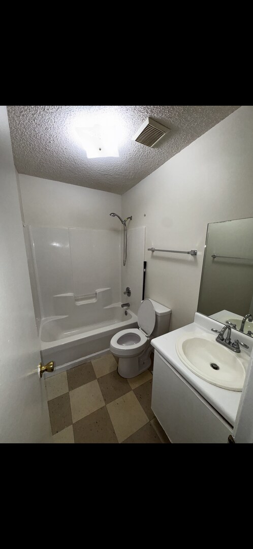 Building Photo - 550 Green Gable Ct