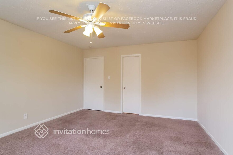 Building Photo - 23923 Spring Elms Dr