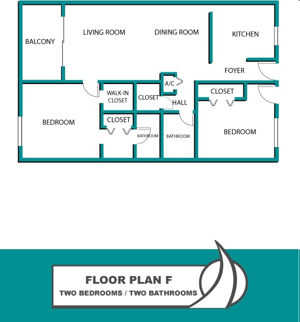 Miller Lake Apartments 54005450 SW 77th Ct Miami FL 33155
