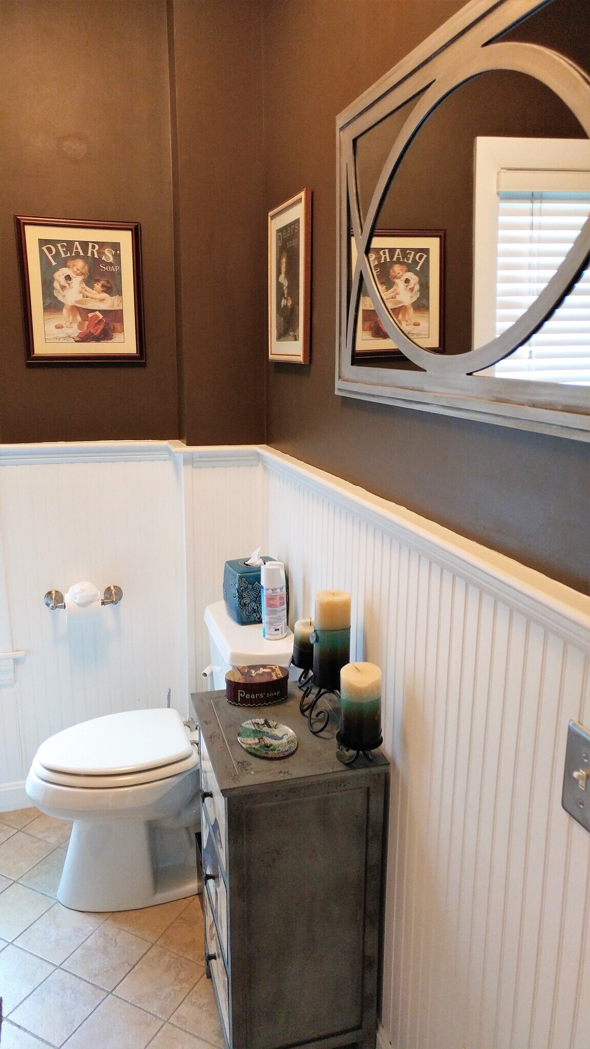 Building Photo - 83 Vernon St