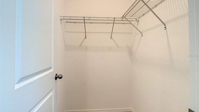 Building Photo - 5513 Wahoo Ct
