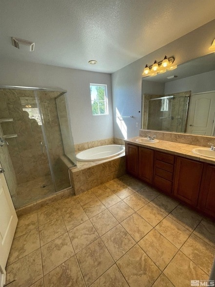 Building Photo - 3660 Sienna Pointe Ct