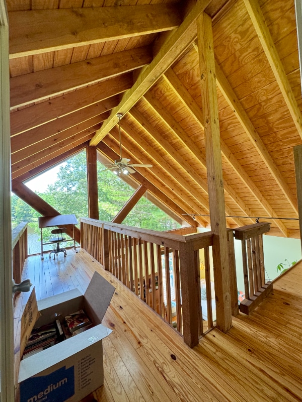 Building Photo - 570 Humphries Cove Rd