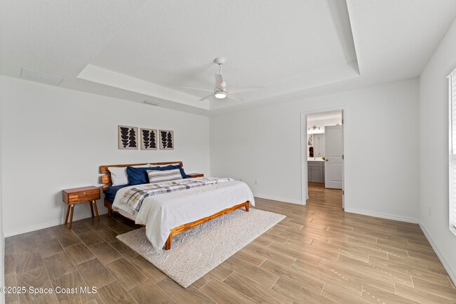 Building Photo - 1938 Jupiter Blvd SW