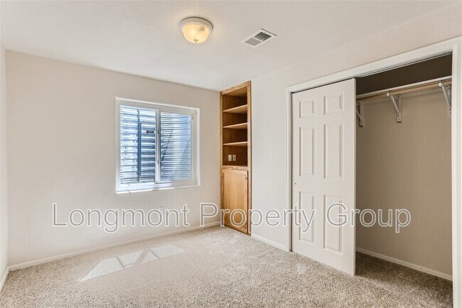 Building Photo - 1425 Tonkin Pl