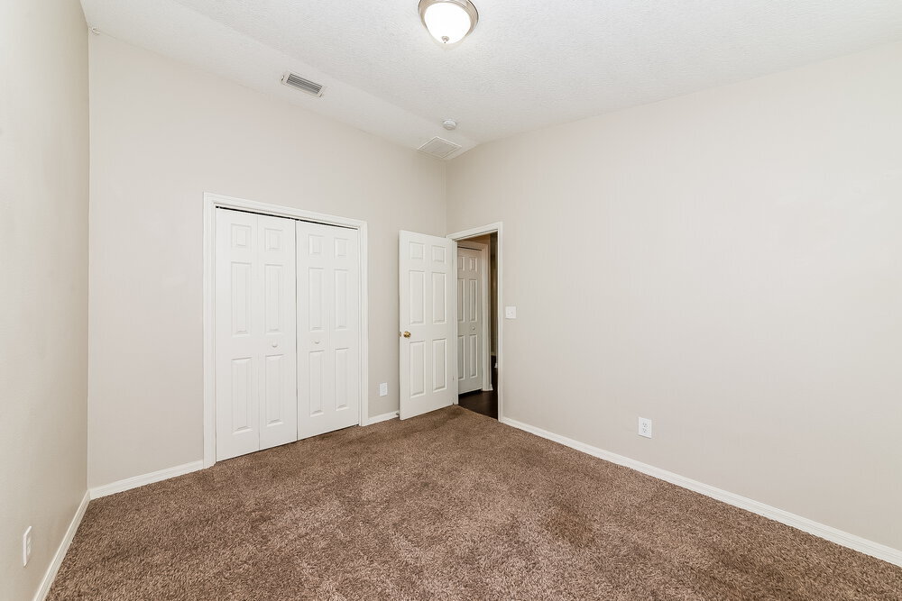 Building Photo - 13618 Silver Charm Ct