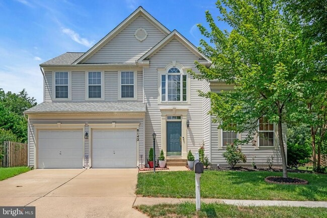 Building Photo - 8142 Tenbrook Dr