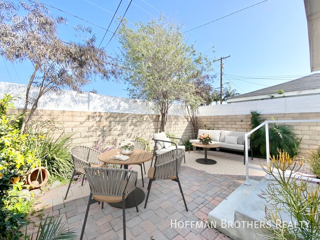 Primary Photo - 4162 Alla Rd