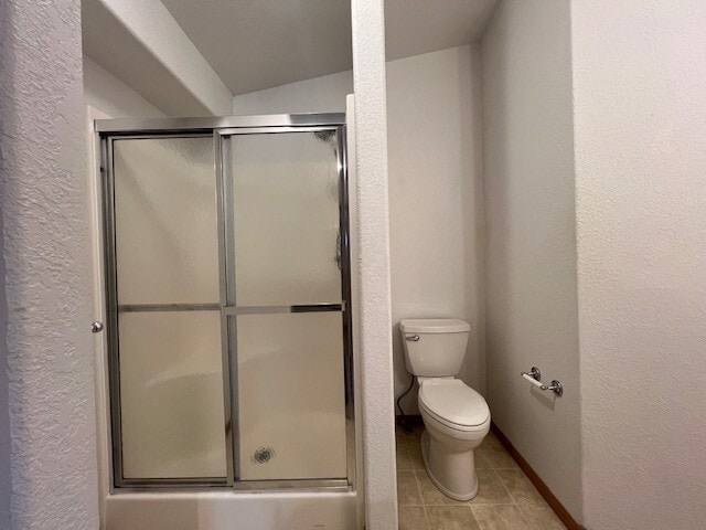 Building Photo - 3436 Kyle St