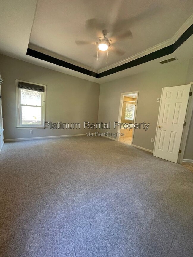 Building Photo - 720 Treadstone Ct