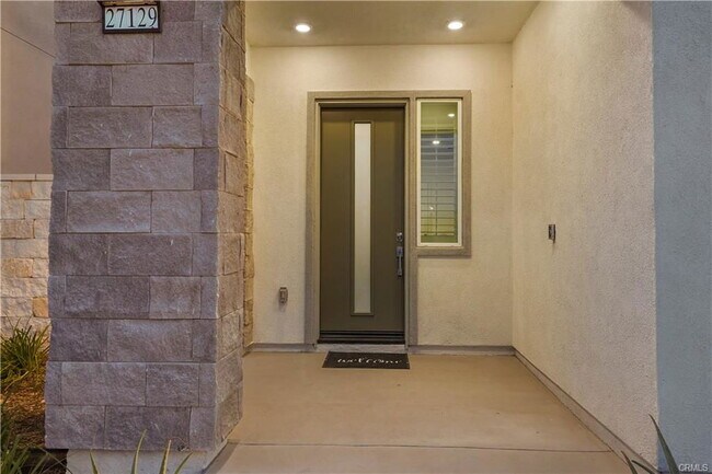 Building Photo - 27129 W Purple Sage Ct