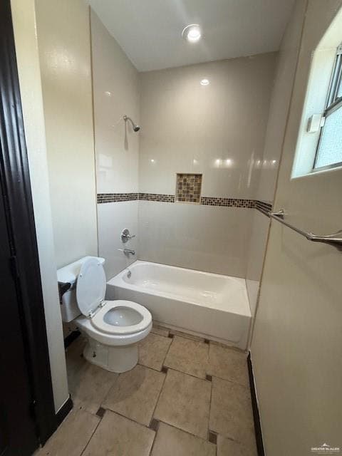 Building Photo - 22 W Daffodil Ave