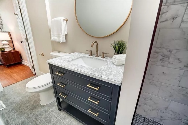 Building Photo - 1106 Dayton St