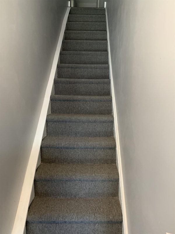 Building Photo - 2135 S 64th St