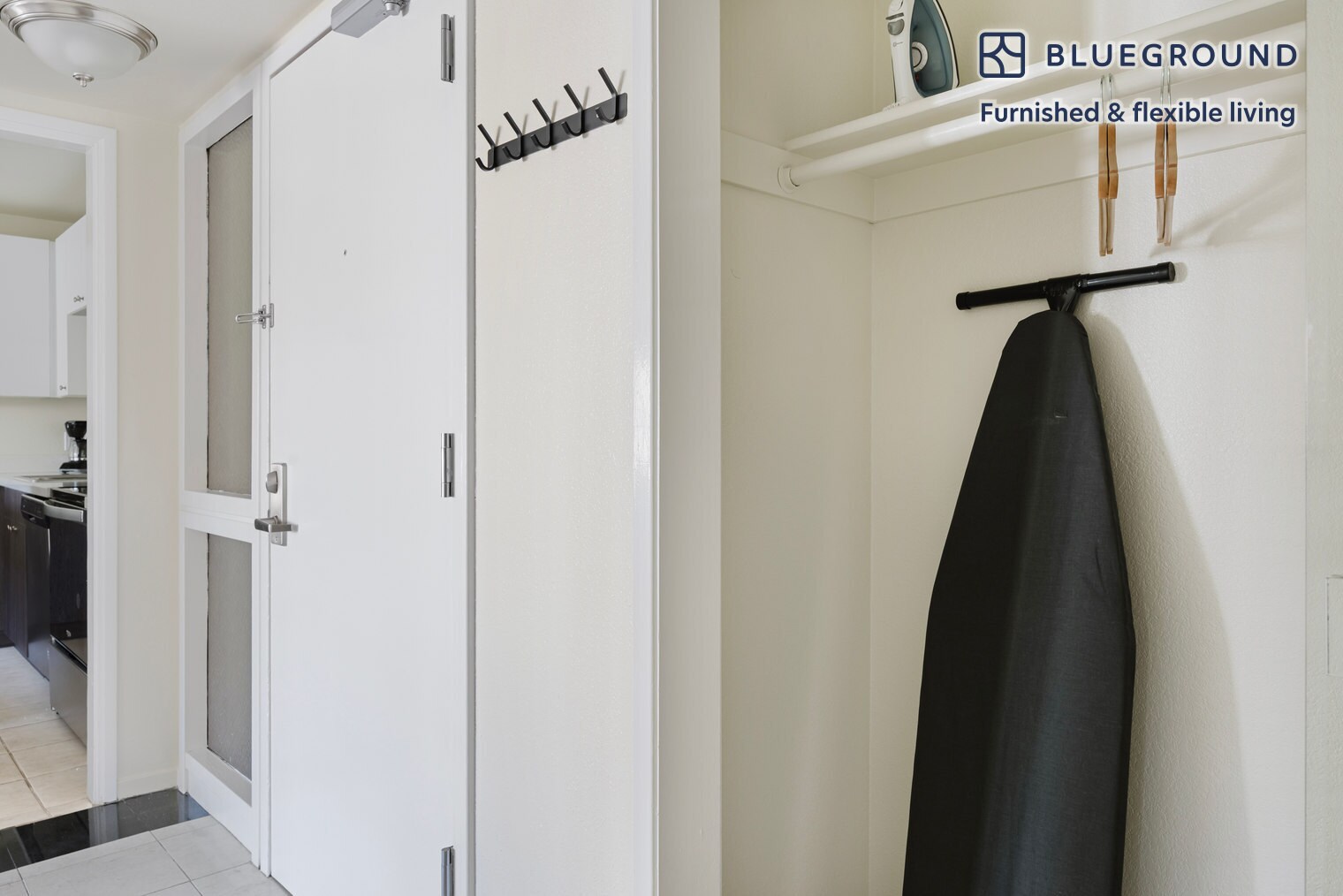 Building Photo - 345 Sheridan Ave