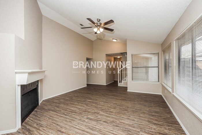 Building Photo - 926 Gable Ave