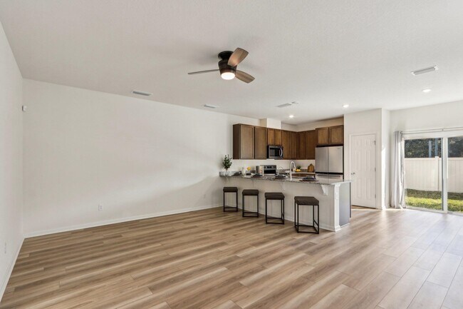 Building Photo - 72 Beach Palm Ct