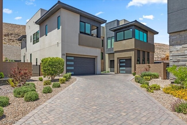 Building Photo - 10950 Earth Hues Ct