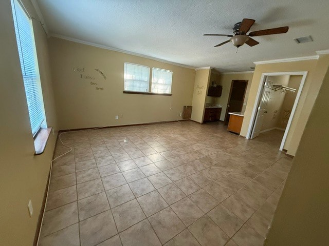 Building Photo - 302 Bernard Rd