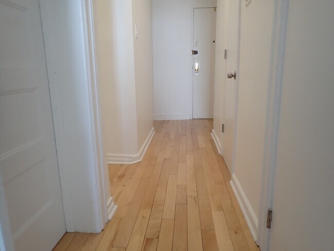 Building Photo - 1226 Nostrand Ave