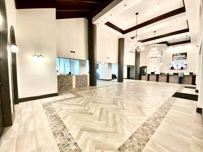 Building Photo - 104 Gulfside Ct