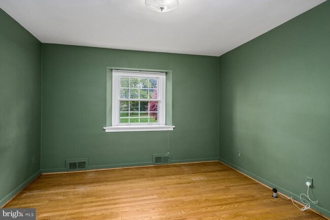 Building Photo - 828 Merion Square Rd