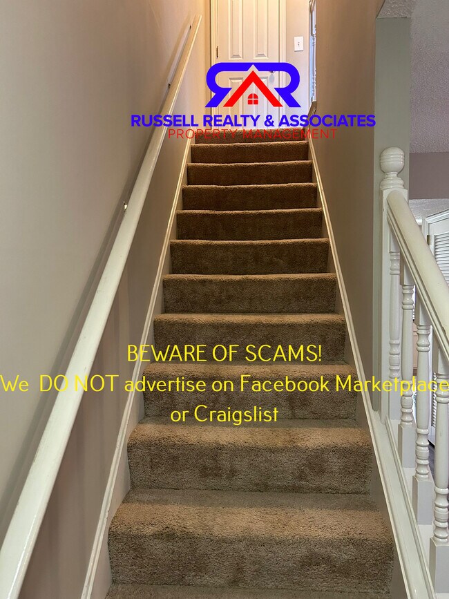 Building Photo - 5089 Falling Creek Ln