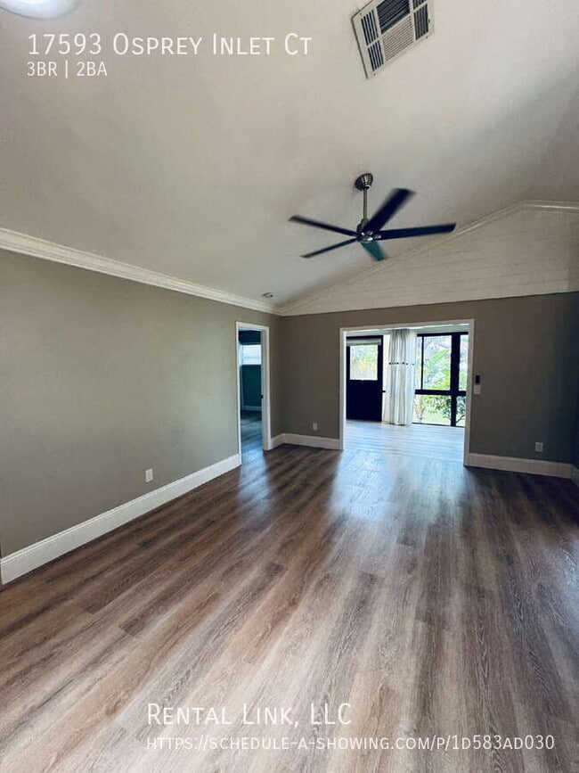 Building Photo - 17593 Osprey Inlet Ct