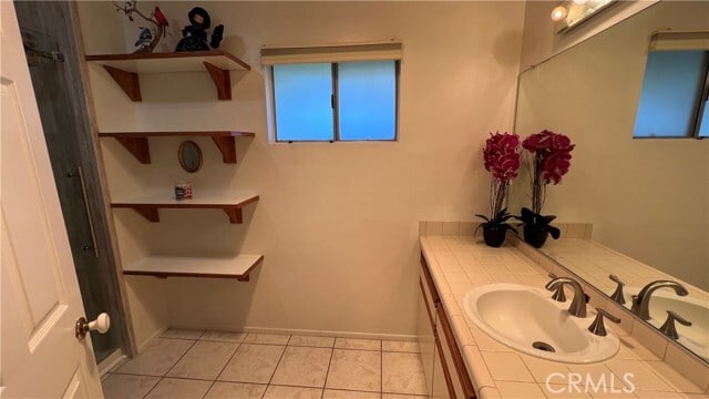 Building Photo - 27112 Via Chiquero