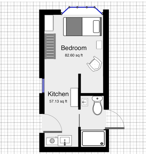 Building Photo - 2407 Sonora Ct