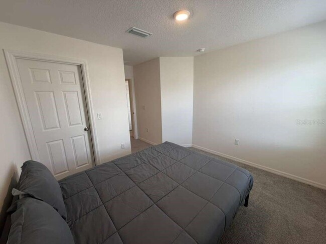 Building Photo - 1239 Sand Torch Cir