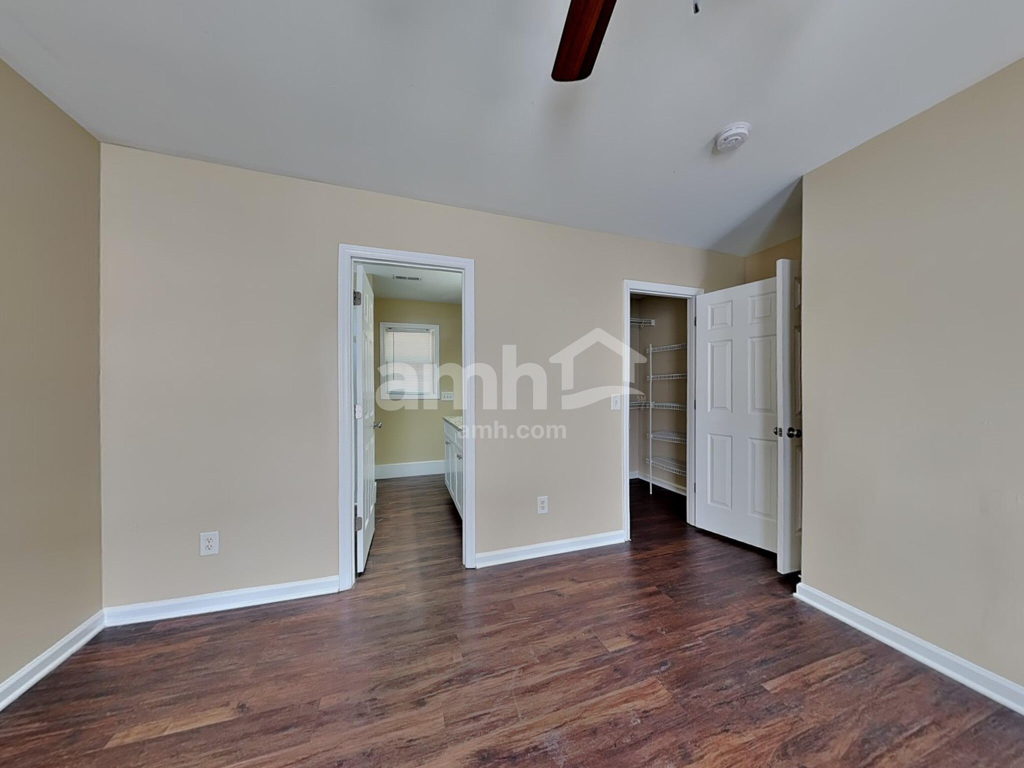 Building Photo - 815 Turmeric Ln