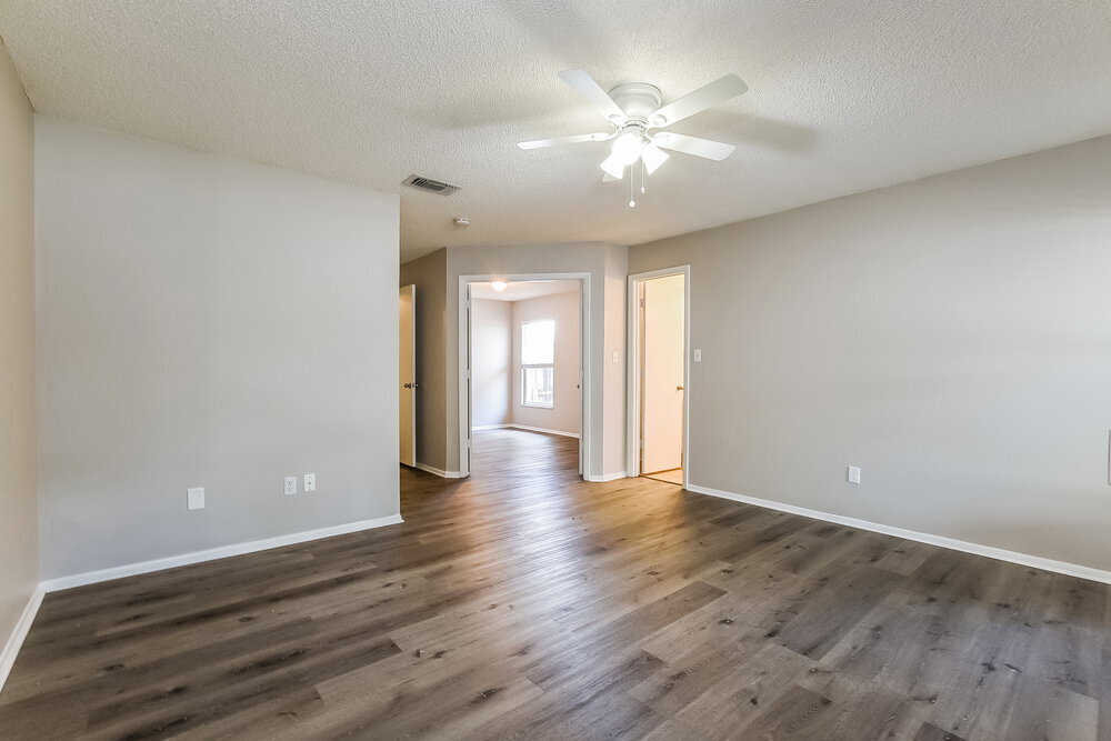 Building Photo - 1029 Beckstrom Dr