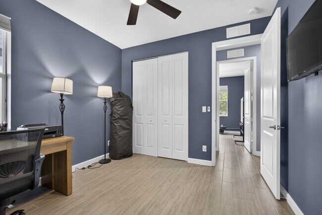 Building Photo - 1355 Timber Reap Trl