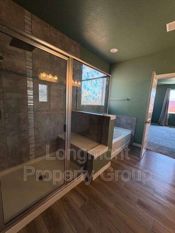 Building Photo - 14632 Longhorn Dr