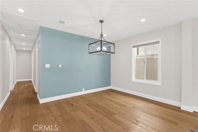Building Photo - 225 Marguerite Ave